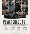 POWERGRADE V2