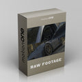 RAW Footage